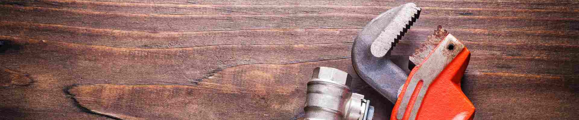 Contact Us Plumbers Britwell, Farnham Royal, SL2