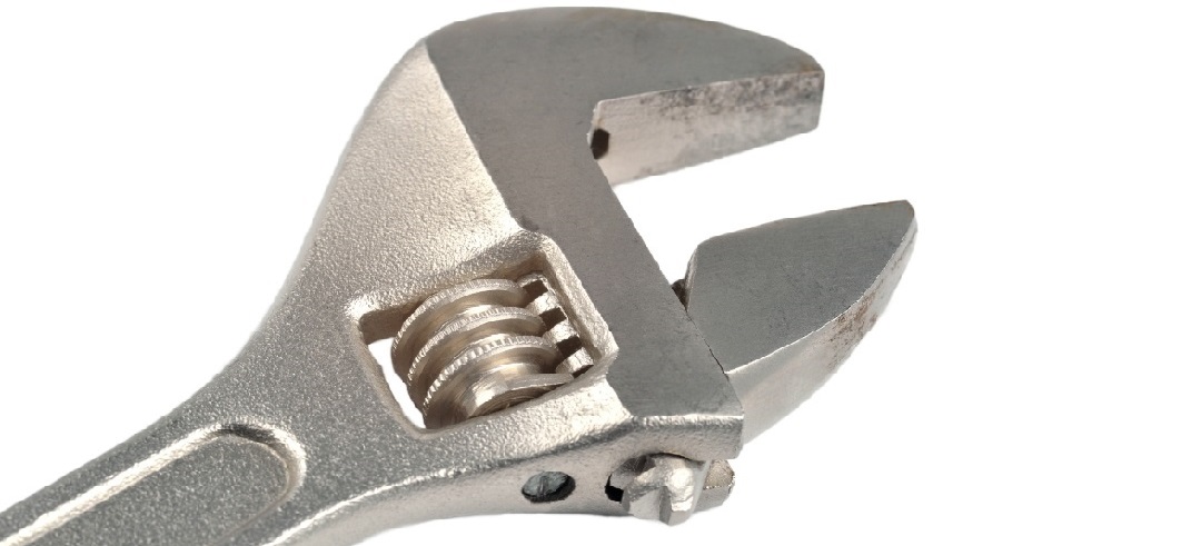 Plumbing in Britwell, Farnham Royal, SL2