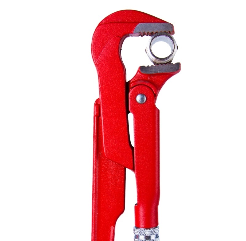 Plumbing in Britwell